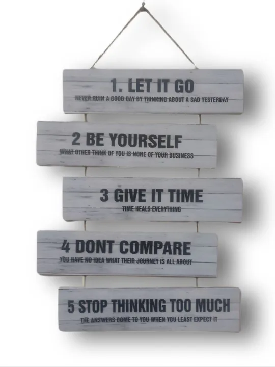 wooden%20wall%20hanging%20cotation%20-%20Image%204