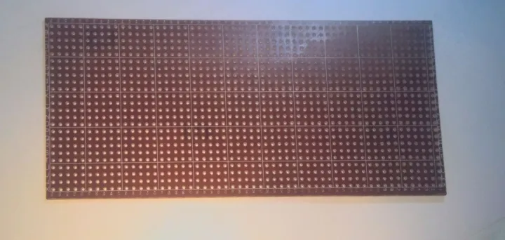 Vero%20board%206*14cm%20single%20side%20dotted_%20copper%20plated%20Vero%20board%20-%20Image%202