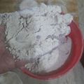 Pure , 100% Organic Aata , Flour Gandum ka Aata , Wheat Flour, Khalis Gandum ka aata 10kg pack. 