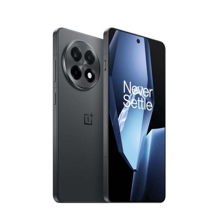 OnePlus%2013R/%20Ace%205%2012/256%2016/512%20Dual%20sim%20Official%20Pta%20Snapdragon%208%20Gen%203%20Battery%206400mah%20box%20pack%20-%20Image%204