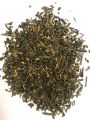 Good Quality Green Tea - Directly Collected From Sylhet Tea Garden - 100gm. 