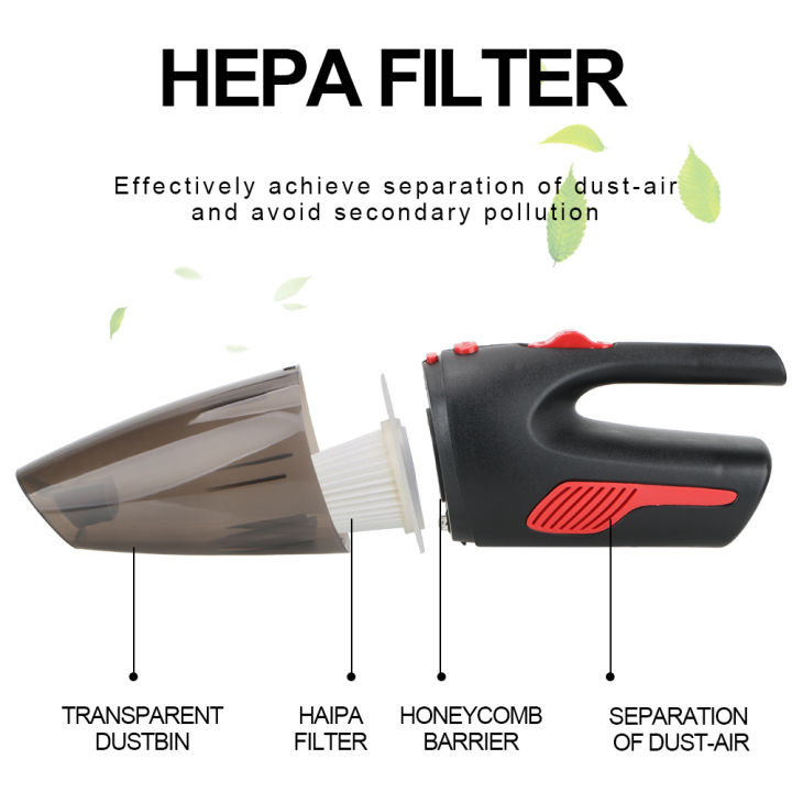 Cordless/Car%20Plug%20Cleaner%20Handheld%20Car%20Vacuum%20Car%20Cleaning%20Tool%20120W%2012V%205000PA%20-%20Image%205