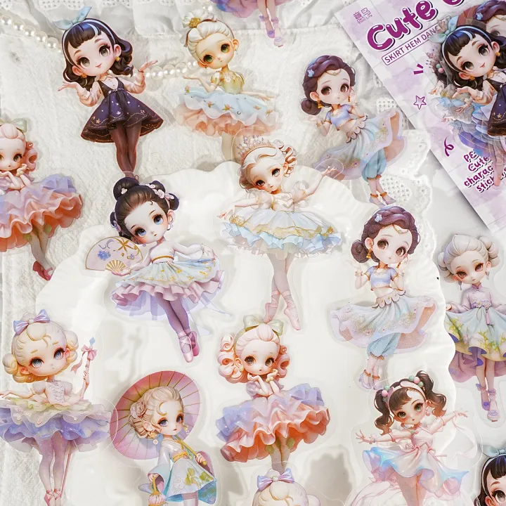 Etori%20Life%20Cute%20Girl%20Series%20Daily%20Stickers%20Multi-Scene%20Q%20Version%20Doll%20Journal%20Decoration%20Pet%20Stickers%20for%20Laptop,%20Phone%20Case,%20Suitcase,%20Photo%20Album,%20Children's%20%20Paper%20Bag,%20Room%20Decoration,%20Scrapbooking%20Supplies,%20Pencil%20Case,%20DIY%20Crafts,%20Stamp%20Album,%20St...%20-%20Image%206