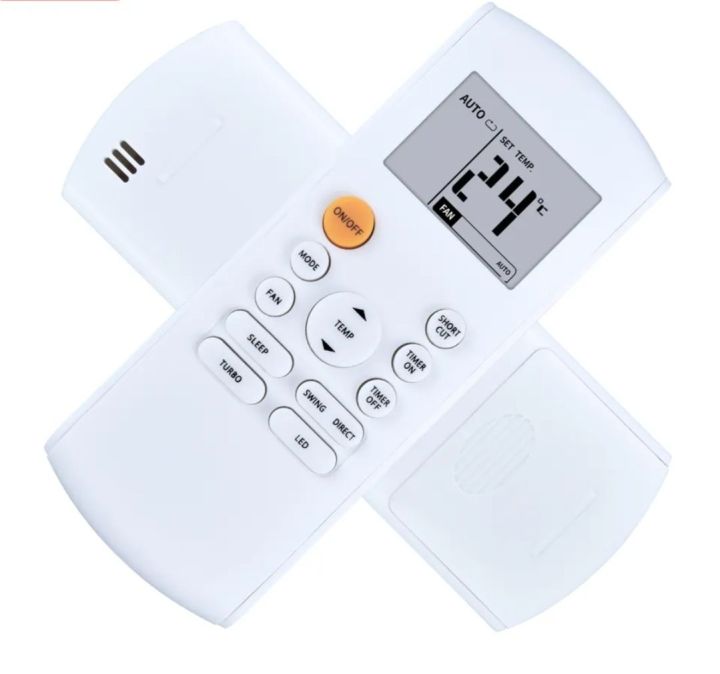 Midea%20Ac%20Remote%20control%20-%20Image%202