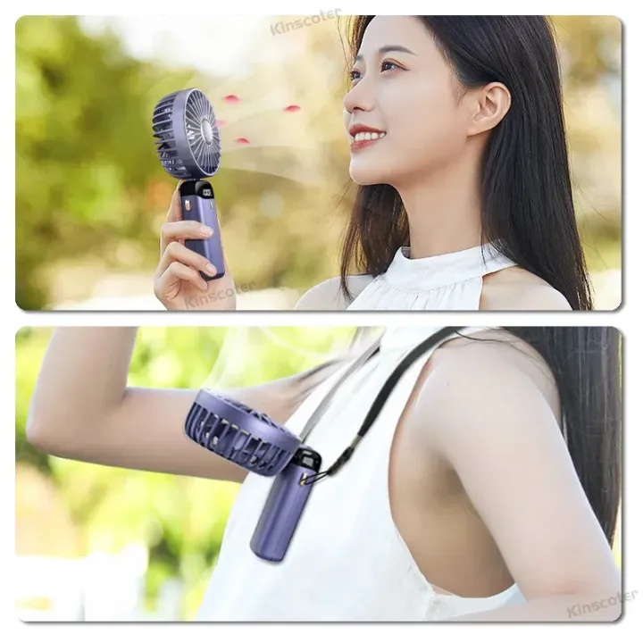 4000mAh%20Handheld%20Mini%20Fan%20Foldable%20Portable%20Neck%20Hanging%20Fans%205%20Speed%20USB%20Rechargeable%20Fan%20with%20Phone%20Stand%20and%20Display%20Screen_Prime%20Mall%20-%20Image%208