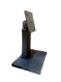 Table Stand for LCD/LED Plastic Base for Monitors Standard Size 17" to 24" inch. 