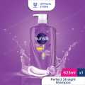 Sunsilk Perfect Straight Shampoo - 625ml (Thailand). 