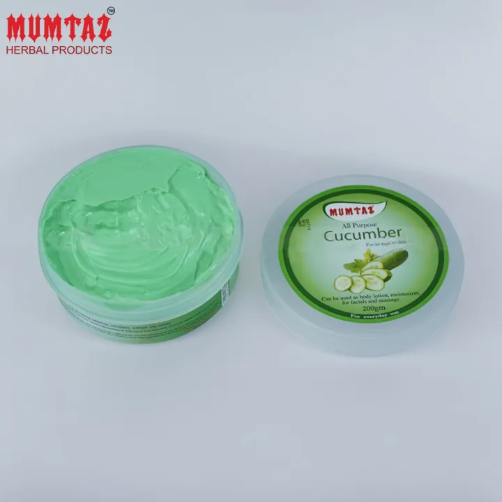 Mumtaz%20Herbal%20ALL%20PURPOSE%20CREAM%20-200gm%20(Cucumber)%20-%20Image%207