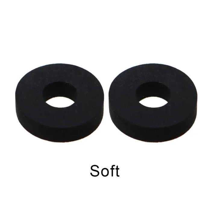 %E3%80%90Big-promotion%E3%80%91%20JCD%202Pcs%20Aim%20Assist%20Rings%20Motion%20Control%20Rings%20for%20PS5%20PS4%20Switch%20PRO%20Game%20Controller%20Auxiliary%20Sponge%20Ring%20Precision%20Rings%20%EF%BB%BF%20-%20Image%204