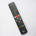 TCL AND THOMSON LED TV REMOTE / TCL LED REMOTE / LED LCD TV REMOTE. 