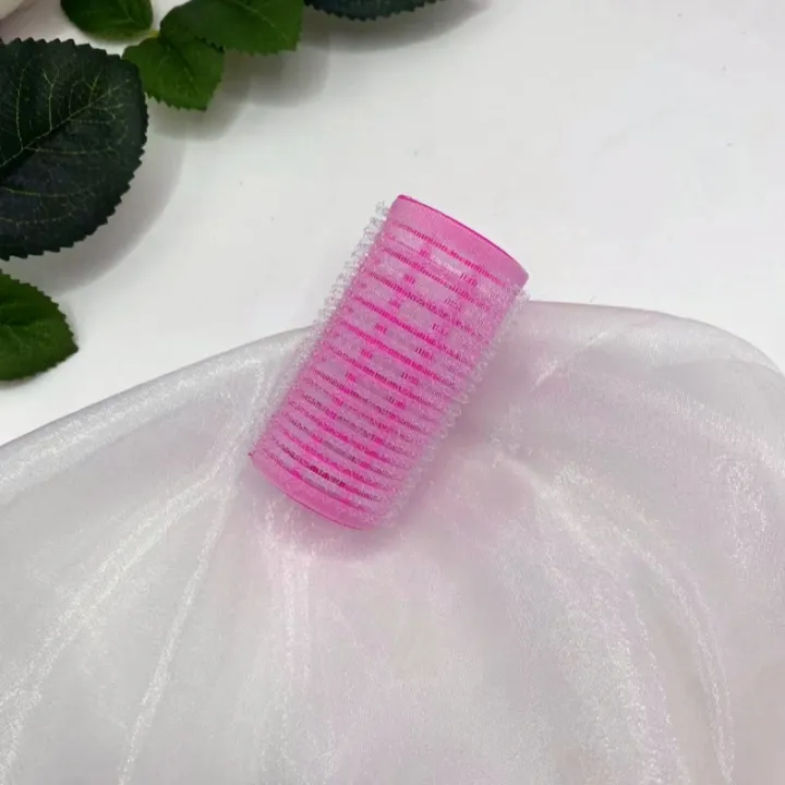 21%20Piece%20Set%20Of%20Non%20Heat%20Curling%20Hair%20Tubes%2010%20Pieces+10%20Hair%20Clips+1%20Comb%20-%20Image%206