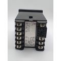 Thermostat PF 4 temperature RKC PF 4 mechanical temperature controller accessories. 
