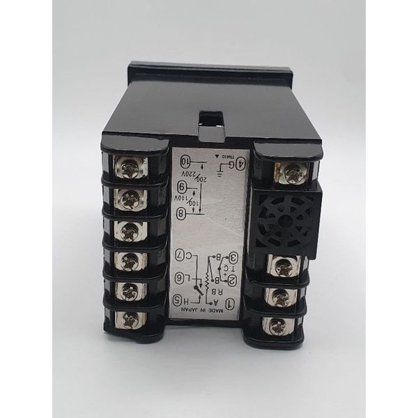 Thermostat%20PF%204%20temperature%20RKC%20PF%204%20mechanical%20temperature%20controller%20accessories%20-%20Image%203