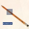 (12 sticks/box) Staedtler exam pencils 2B pencil Staedtler exam. 