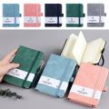 Mini A6/A7 Agenda Book Portable Notebook Creative Pocket Notepad To Do List Diary Weekly Planner Office School Stationery. 