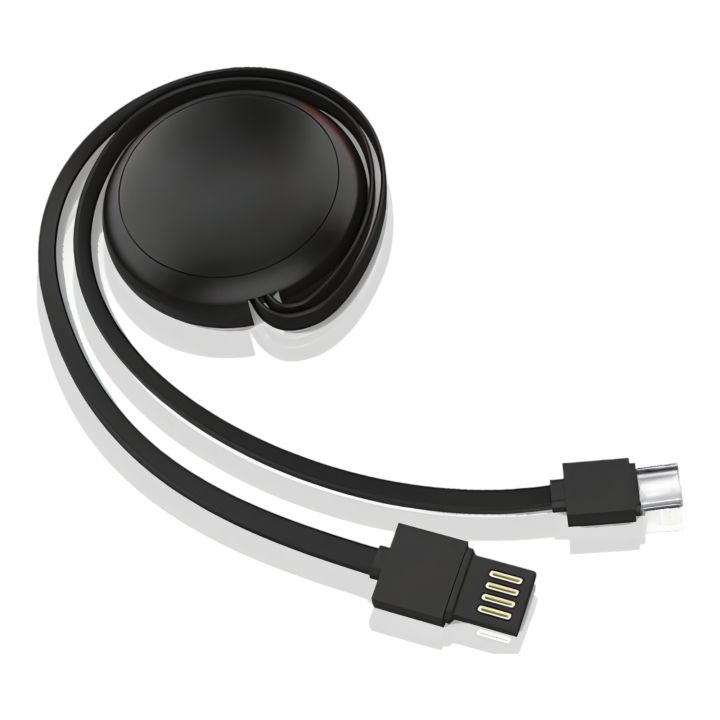 Retractable%20USB%20Type-C%20Cable%20-%20Compact%20and%20Portable%20for%20Easy%20Travel%20and%20Storage%20-%20Image%206