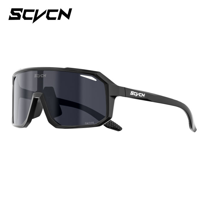 Scvcn%20Cycling%20Glasses%20Sunglasses%20for%20Man%20Bike%20Glasses%20UV400%20Rosd%20Speed%20Bicycle%20Eyewear%20MTB%20Outdoor%20Woman%20Polarized%20Goggles%20-%20Image%204