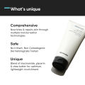 Minimalist Niacinamide 5% Body Lotion | Repairs Skin Barrier | Nourishes With Shea Butter | For Men & Women | 180 gm. 