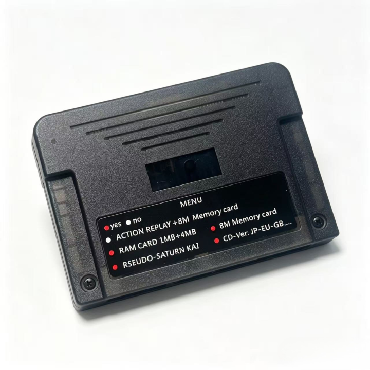 Pseudo%20Saturn%204%20In1%20NEW-ALL-IN-1%20With%20Direct%20Reading%204M%20Accelerator%20Goldfinger%20Function%20Action%20Replay%208MB%20Memory%20Card%20Cartridge%20-%20Image%203