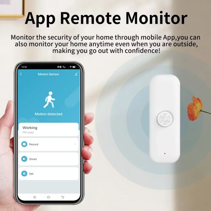 Tuya%20WiFI%20PIR%20Motion%20Sensor%20Smart%20Human%20Body%20Smart%20Home%20Sensor%20APP%20Remote%20Control%20Smart%20Life%20For%20Smart%20Home%20Work%20With%20Alexa%20-%20Image%203