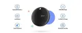 MiLi MiTag Android Device Compatible with Google’s Find My Device.