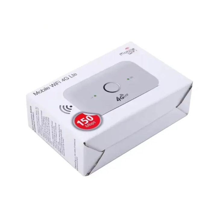 Mobile%20Wifi%204G%20LTE%20Pocket%20Router-150Mbps,1500mAh%20-%20Image%204