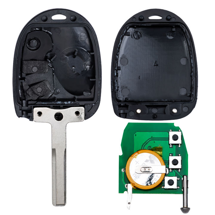KEYECU%20AU%20for%20Holden%20Commodore%20VS%20VR%20VT%20VX%20VY%20VZ%20for%20Statesman%20WK%20WL%201993-2006%20Keyless%20Remote%20Control%20Key%20Fob%20304MHz%20ID46%20Chip%20-%20Image%202