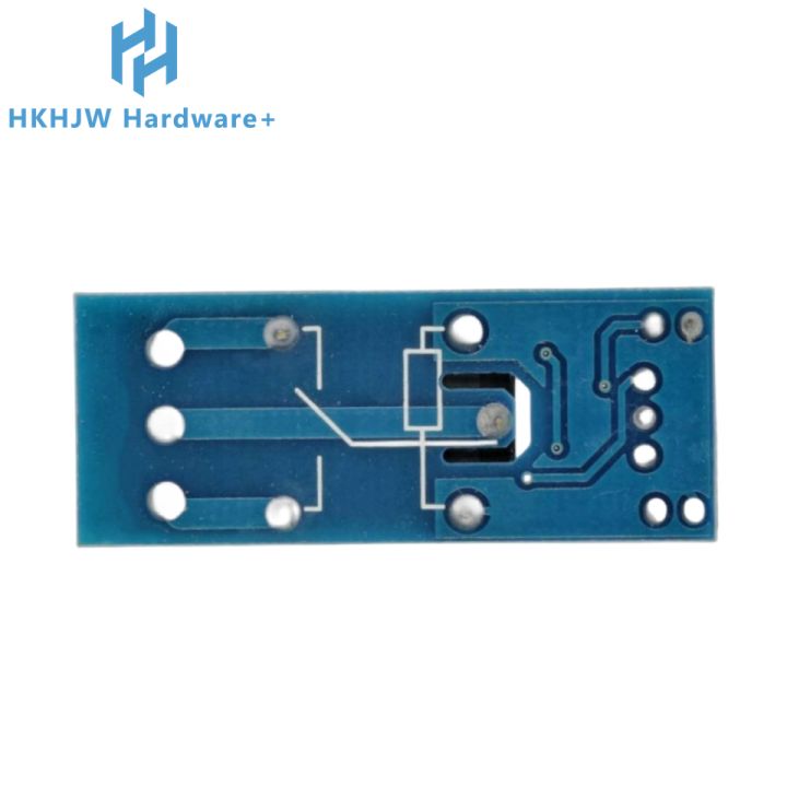 5V%2012V%2024V%20low%20level%20trigger%20One%201%20Channel%20Relay%20Module%20interface%20Board%20Shield%20For%20PIC%20AVR%20DSP%20ARM%20MCU%20Arduino%20-%20Image%206