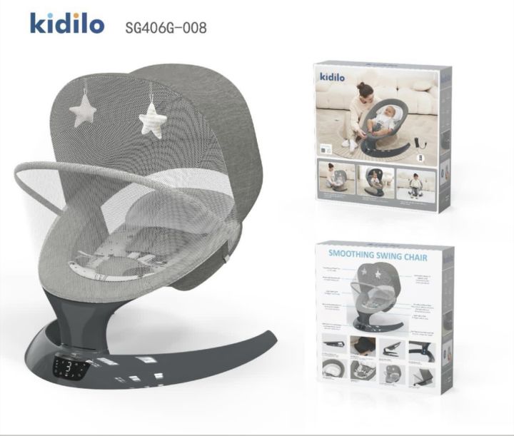 Baby%20smooth%20swing%20chair%20imported%20china%20kidilo%20-%20Image%203
