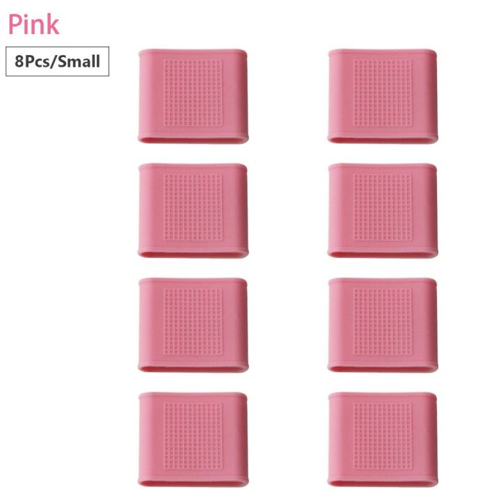 8PCS%20Silicone%20Golf%20Finger%20Sleeves%20Non-Slip%20Sports%20Finger%20Band%20Wear-Resistant%20Hand%20Protector%20Support%20Basketball%20Tennis%20Bowling%20-%20Image%207