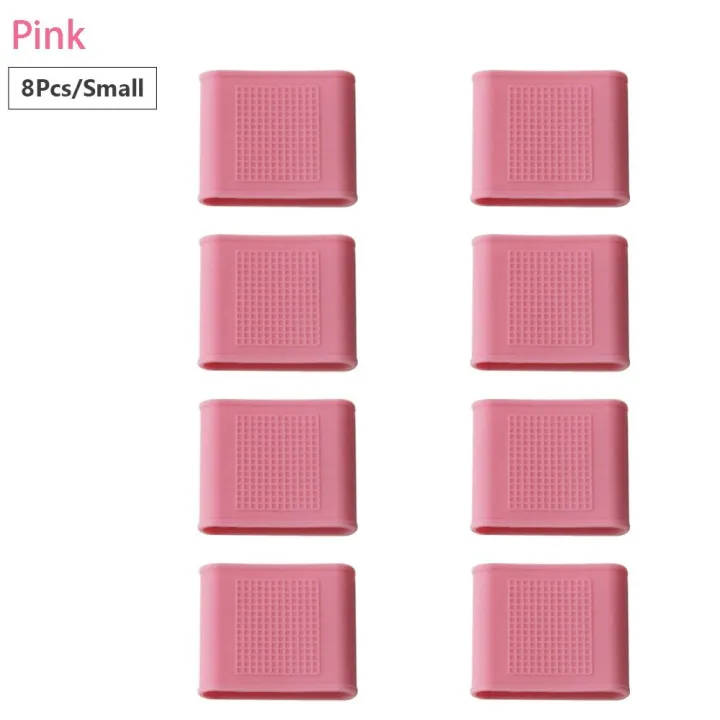 8PCS%20Silicone%20Golf%20Finger%20Sleeves%20Non-Slip%20Sports%20Finger%20Band%20Wear-Resistant%20Hand%20Protector%20Support%20Basketball%20Tennis%20Bowling%20-%20Image%207