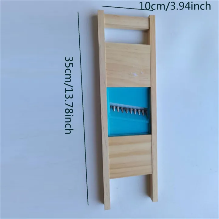 Fries%20Grid%20Stainless%20Potato%20Grid%20Steel%20Potato%20Kitchen%20Wooden%20Home%20Chip%20Shred%20Potato%20Vegetable%20French%20Gadget%20Cutter%20Grater%20Slicer%20-%20Image%206