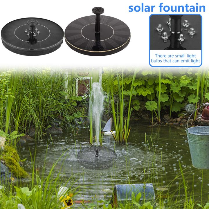 Solar%20Fountain%20Pump%20Floating%20Solar%20Panel%20Bird%20Baths%20Water%20Fountain%20with%204%20Nozzles%20For%20Garden%20Outdoor%20Water%20Pool%20Pond%20Decor%20-%20Image%202