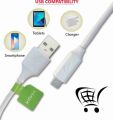 infinix-micro-usb-cable-1-m-18-watt-model8600. 