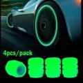 car wheel light. 
