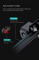 creality ender 3 pro 3d printer machine. 