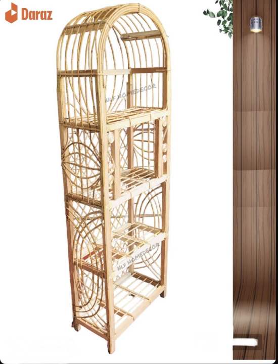 Book%20shelf,%20Book%20rack,%20multi%20purpose%20storage%20rack%20-%20Image%204