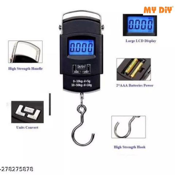 %F0%9F%A7%B3%20Luggage%20Scale%20A08%20%E2%80%93%20Mini%20Electronic%20Hand%20Scale%20%20Portable%20Travel%20Scale%20%7C%20Pocket%20Size%20%7C%20Accurate%20Weight%20Measurement%20-%20Image%205