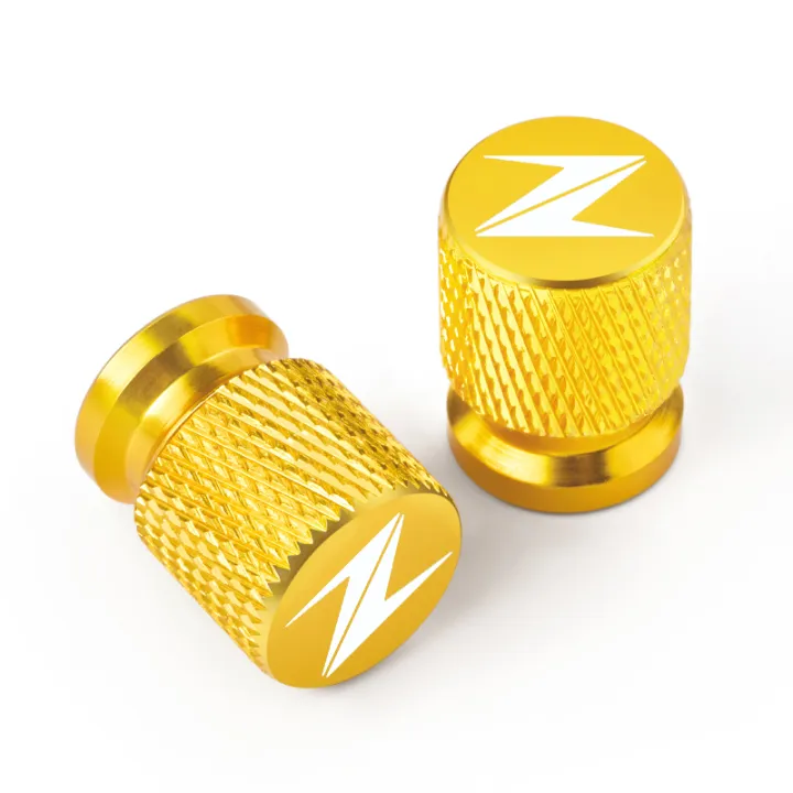 2%20PCS%20For%20KAWASAKI%20New%20Z400%20Z900%20Z1000%20Z800%20Z750%20Z300%20Z650%20Motorcycle%20Wheel%20Tire%20Valve%20Cover%20Cap%20Plug%20CNC%20Accessories%20-%20Image%206