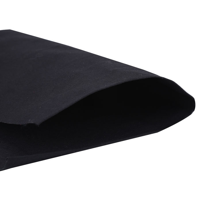 5V%20Heating%20Pad%20USB%20Heating%20Pad%205V%202A%20Lightweight%20Electric%20USB%20Heating%20Heated%20Pad%20Accessory%20for%20Outdoor%20&%20Indoor%20Heating%20Pads%20-%20Image%206