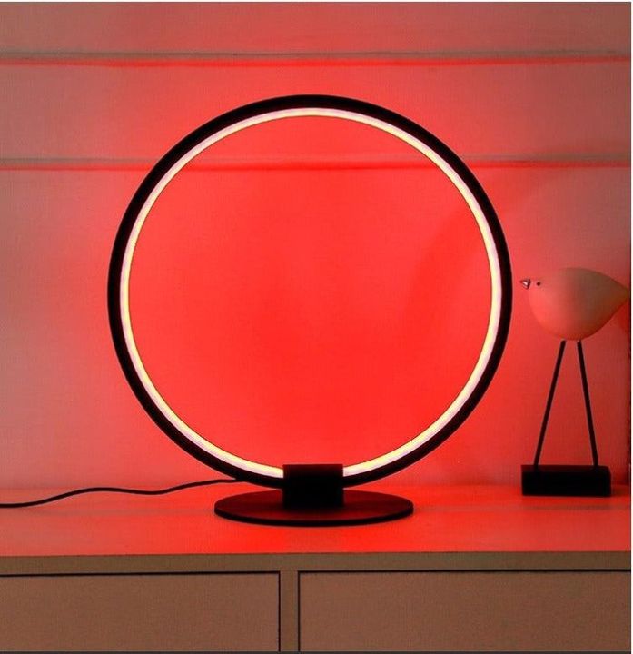 RGB%20HALO%20LAMP,CIRCLE%20LAMP,ROOM%20LIGHT,IMPORTED%20PRODUCT,INFINTY%20LAMP,NORDIC%20BEDROOM%20LAMP,BEST%20PRODUCT%20,FIRST%20ON%20DARAZ%20-%20Image%204