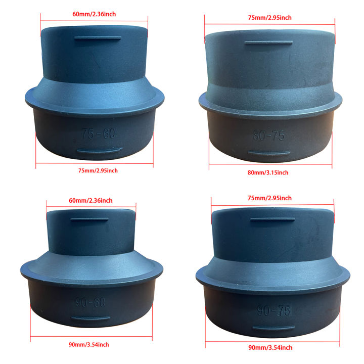Car%20Parking%20Heater%20Ducting%20Reducer%20Duct%20Pipe%20Reducer%20Adapter%20Converter%20Air%20Diesel%20Heater%2090mm%20To%2075mm%20Ducting%20Connector%20-%20Image%203