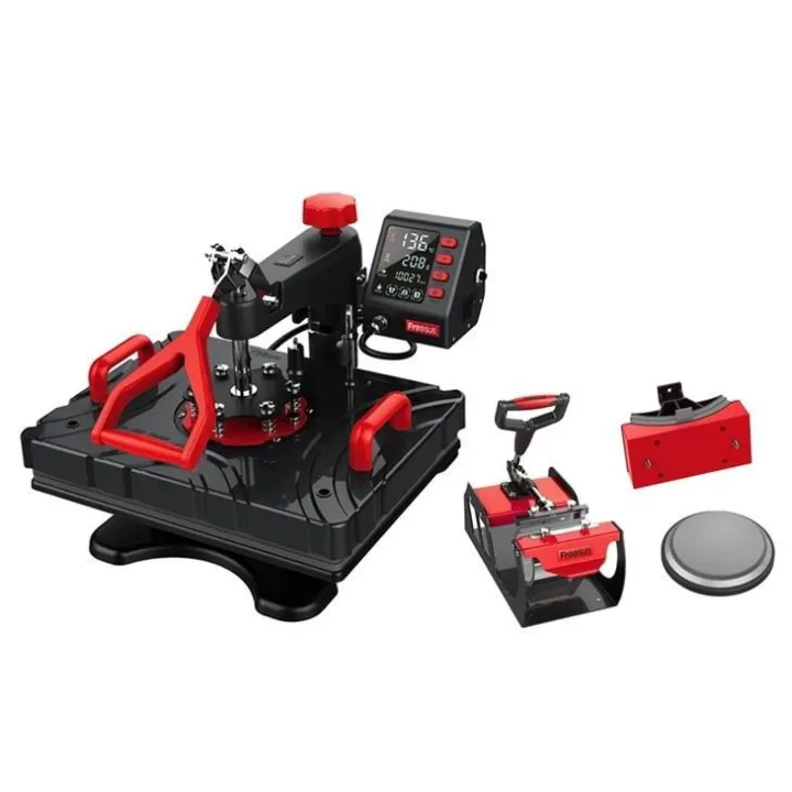 T-Shirt%20Mug%20Cap%20Printing%20Heat%20Press%20Machine-5%20in%201%20-%20Image%203