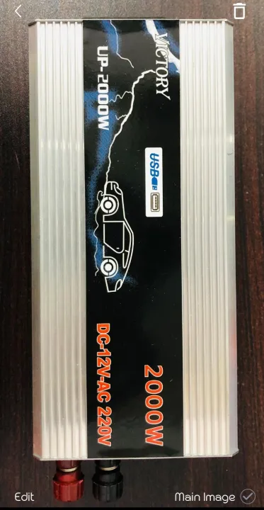 2000w%20AC%20To%20DC%20Power%20Converter%2012v%2024v__Ac%20To%20Dc%20Converter%202000w%20To%20Run%20Whosing(Mashine220v)(Frize)(Water%20Moter220v)(Led+Blub+Fan+220v)%20And%20Easily%20Convert%20Current%20Battery%20To%20220w%20-%20Image%204