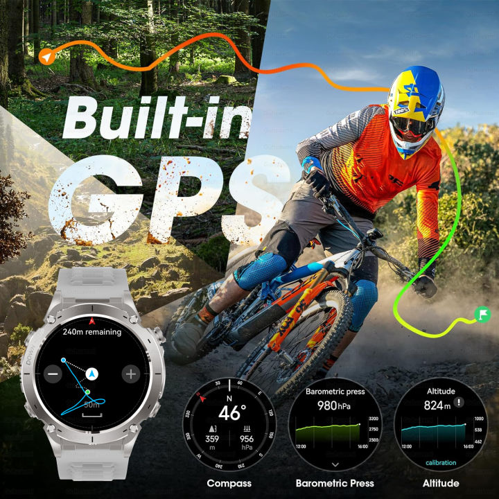 2025%20New%20genuine%20Stratos%204%20%20Smartwatch%201.43"AMOLED%20HD%20Screen%20Compass%20Barometric%20Altimeter%20Flashlight%20Voice%20Calling%20SmartWatch%20-%20Image%202