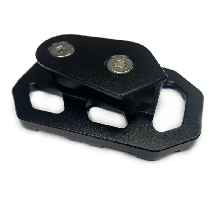 For%20BMW%20G310GS%20G310%20G%20310%20GS%202017-2019%20Motorcycle%20Rear%20Foot%20Brake%20Lever%20Pedal%20Enlarge%20Extension%20Peg%20Pad%20Extender%20Accessories%20-%20Image%204