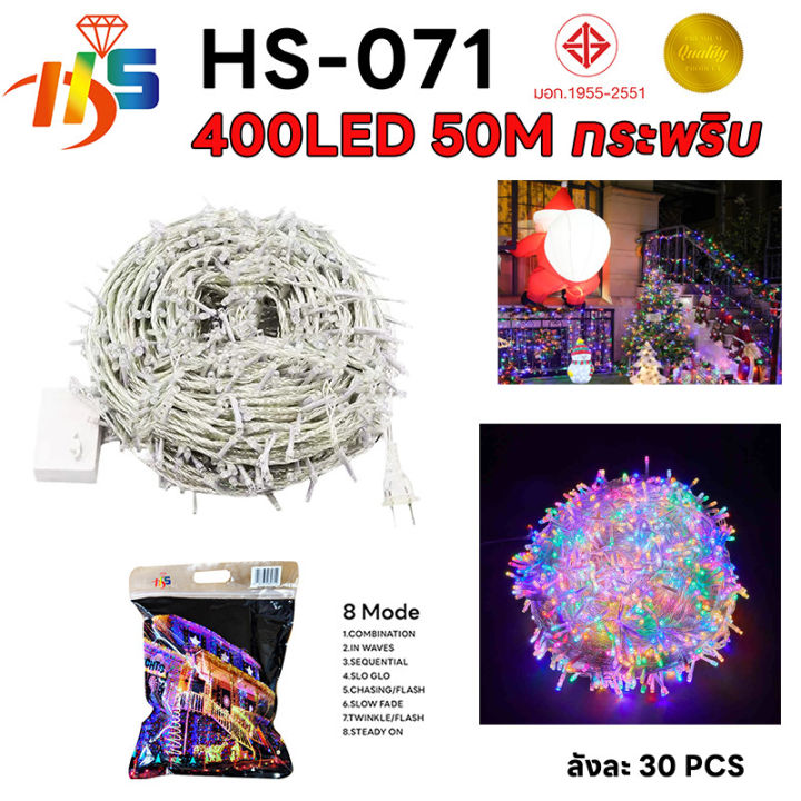 100%20m%2050%20m%20LED%20string%20light%20flashing%20LED%20string%20light%20decoration%20fireflies%20string%20light%20water%20drop%20new%20year%20Lights%20Christmas%20-%20Image%209