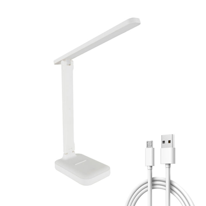 LED%20Clock%20Table%20Lamp%20USB%20Chargeable%20Dimmable%20Desk%20Lamps%202%20Heads%20180%20Rotate%20Foldable%20Eye%20Protection%20Desktop%20Reading%20Night%20Lights%20-%20Image%208