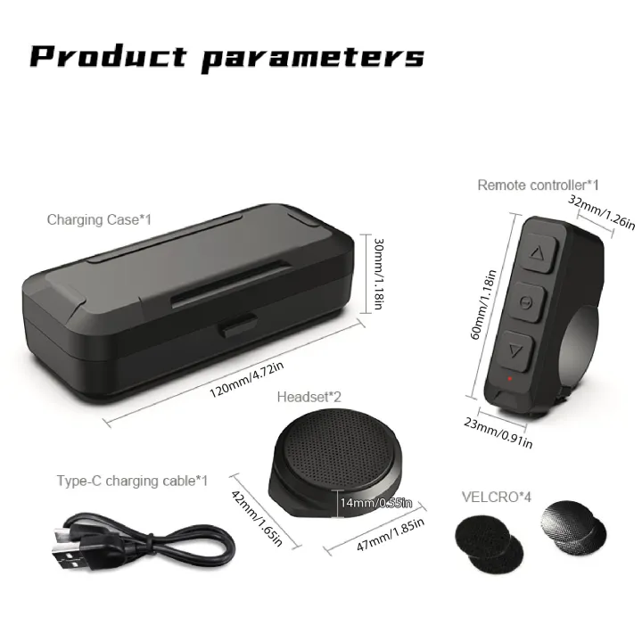 Motorcycle%20Helmet%20Speakers%20HiFi%20Sound%20Motorcycle%20Bluetooth%20Headset%2050%20Hours%20Battery%20Life%20for%20Outdoor%20Sports%20Skiing%20Climbing%20-%20Image%203
