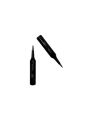 Soldering Bit 900M Series Soldering Iron TIP Shape IS PURE COPPER HAKKO KADA. 